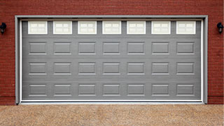 Garage Door Repair at Jetton Place Condo, Florida