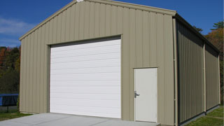 Garage Door Openers at Jetton Place Condo, Florida